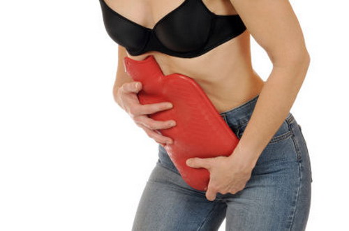 Stomach Pain Causes referred abdominal pain. Stomach Pain Causes