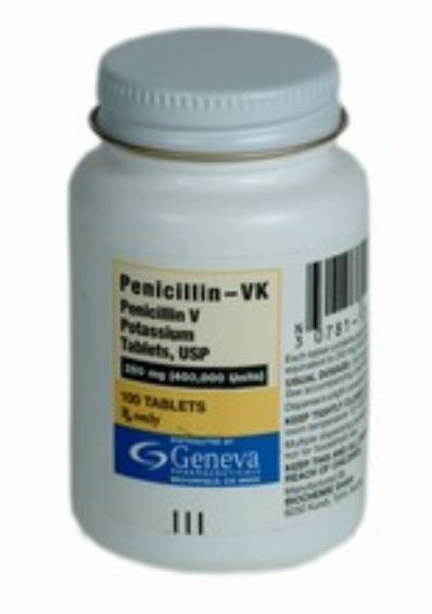 [Image: Penicillin-VK-Picture.jpg]