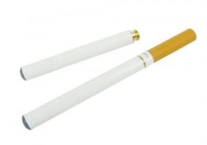 Electronic Cigarette pictures