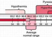 thermometer-range