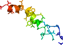 crystallography