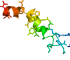 crystallography